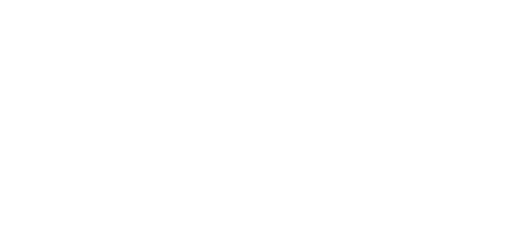 Sobre as Águas Church